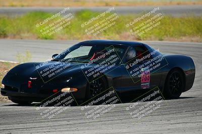 media/May-25-2024-Extreme Speed (Sat) [[ff5282e877]]/4-Orange/Session 2-Turn 4 and 6/